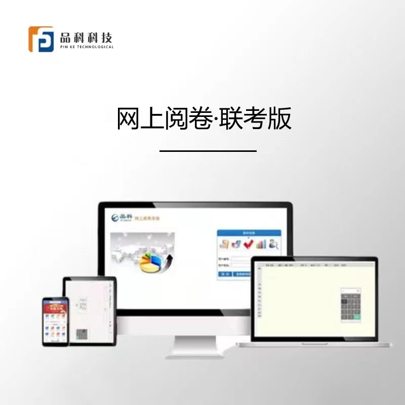http://www.cvma.cn/
