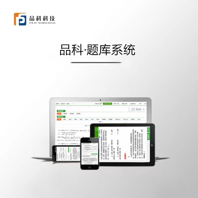 http://www.cvma.cn/