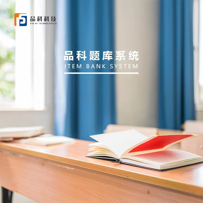 http://www.cvma.cn/