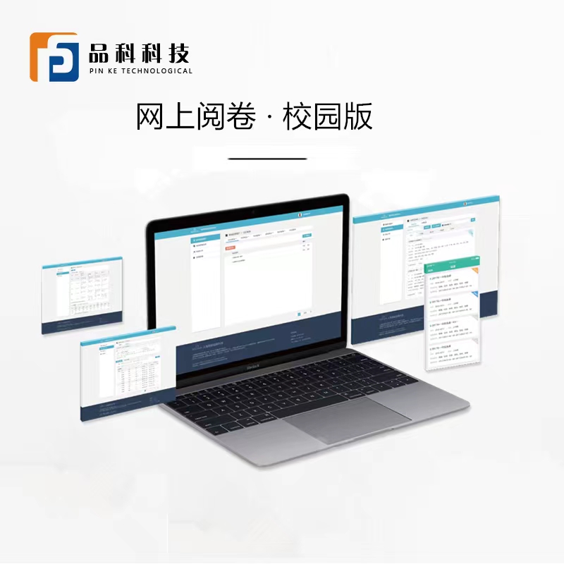 http://www.cvma.cn/